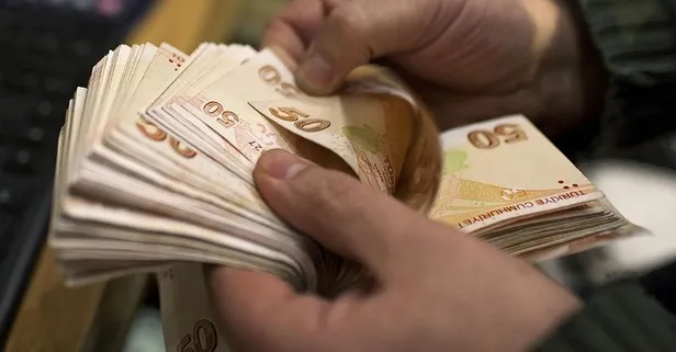 Evde bakım aylığına ne kadar zam yapılacak? Evde bakım maaşı zammı ne kadar, kaç TL oldu? İşte güncel tablo