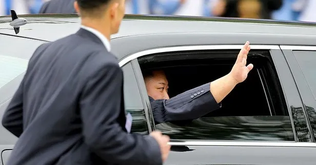 Vietnam’a 'kim' gelmiş!