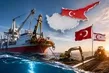 Türkiye ile KKTC arasında 101 kilometrelik enerji köprüsü: Türk’ün hakkını yedirmeyeceğiz