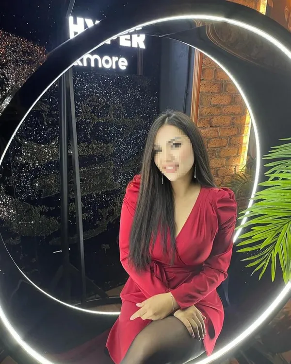 bursa-ve-istanbulda-fuhusa-karsi-vip-1-operasyonu-dikkat-ceken-ifade-sakin-olun-turk-polisiyiz-1638251825870.jpg Bursa ve İstanbul'da fuhuşa karşı 'VİP 1 Operasyonu'! Dikkat çeken ifade: Sakin olun Türk polisiyiz-3