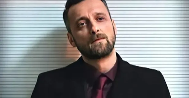 Oyuncu Hakan Yufkacıgil'e taksi şoföründen kısa mesafe dayağı! Burnu kırıldı, el bileği ve parmakları...