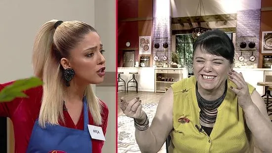 gelinim-mutfakta-kim-elendi-7-subat-gelinim-mutfakta-haftanin-birincisi-kim-oldu-iste-puan-durumu-1581080904995.jpg Gelinim Mutfakta kim elendi? 7 Şubat Gelinim Mutfakta haftanın birincisi kim oldu? İşte puan durumu-1
