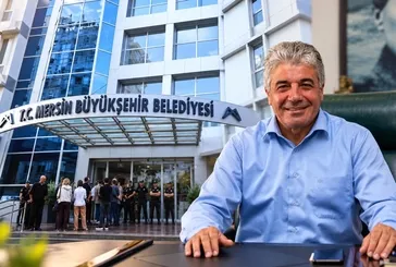 Çarkın dişlilerini anlattı! Olcay Tok’tan çarpıcı ifade: Mersin’de milyonluk iddialar peş peşe