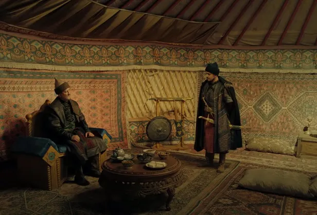 yeri-gogu-inletip-mezalimi-bitirecek-dirilis-ertugrul-ve-kurulus-osmanin-yapimcisindan-cok-konusulacak-dizi-1619430303353.jpg Yeri göğü inletip mezalimi bitirecek! Diriliş Ertuğrul ve Kuruluş Osman'ın yapımcısından çok konuşulacak dizi-6