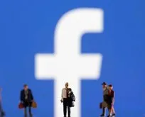 Facebook’a 90 milyon dolar ceza