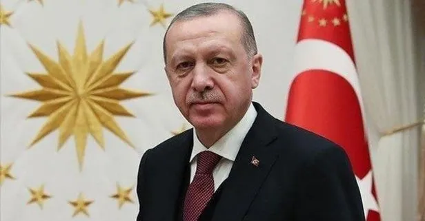 Muharrem ayı hayırlı olsun