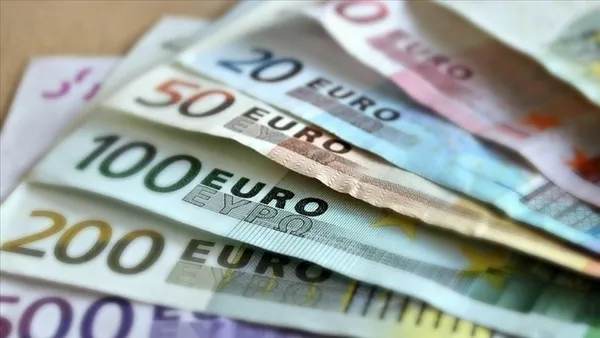 tarihe-gecen-anlasma-21-milyar-euro-ingiltere-bu-zamana-kadarki-en-buyuk-altyapi-finansmanini-turkiyeye-saglad-1647582808328.jpg Tarihe geçen anlaşma: 2.1 milyar euro! İngiltere bu zamana kadarki en büyük altyapı finansmanını Türkiye'ye sağladı-2