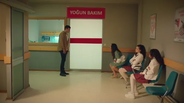 doruk-ve-asiye-arasindaki-buzlar-eridi-romantik-anlari-mest-etti-kardeslerim-23-bolum-2-fragmani-yayinlandi-1633541646680.jpg Doruk ve Asiye arasındaki buzlar eridi romantik anları mest etti! Kardeşlerim 23. bölüm 2. fragmanı yayınlandı-4