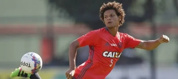 Tudor onay verdi yönetim peşinde