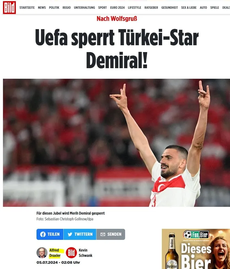 merih-demirali-hedef-alan-bild-muhabirinin-ilk-skandali-degil-her-tasin-altindan-alfred-draxler-cikiyor-1720169057920.jpg