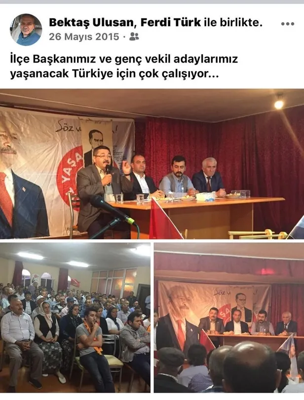 hani-liyakat-chp-istanbul-milletvekili-ozgur-karabatin-enistesi-kiptasta-genel-mudur-yardimcisioldu-1582992382890.jpg