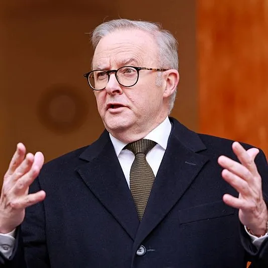 İki devletli çözüm insanlığın umududur