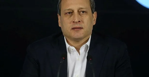 Divan-ı harp!