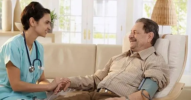 evde-yakinina-bakana-2354-tl-1643230128272.jpeg Bu gelirden yararlanmak çok kolay! Evde yakınına bakana 2.354-2