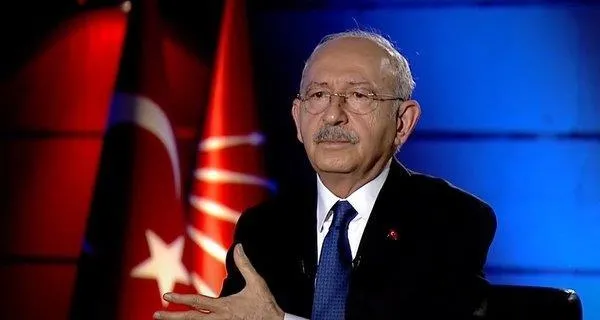 6li-masadaki-aksener-kilicdaroglu-cephesinde-13-subat-duellosu-chp-bastiriyor-iyi-parti-yalanliyor-1675091422430.jpeg