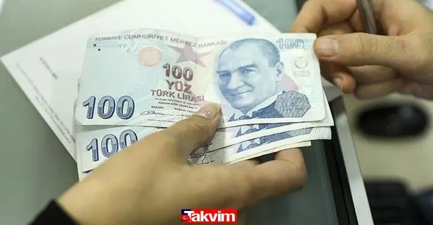 Borcunuz varsa eğer... Kredi borcunu ertele 100.000 TL kredi kullan kampanyası başladı!