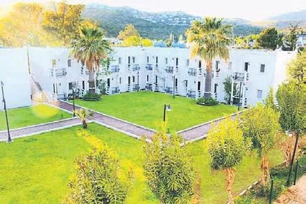 say-say-bitmiyor-ibrahim-tatlises-mal-varligini-acikladi-iste-ibonun-dudak-ucuklatan-serveti-1691012889050.jpeg Say say bitmiyor: İbrahim Tatlıses mal varlığını açıkladı! İşte ünlü şarkıcının dudak uçuklatan serveti...-5