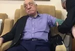 CIA'nın B planı! FETÖ elebaşı Fetullah Gülen’i kim nereye kaçırdı? Kanada ve Kenya senaryosu…