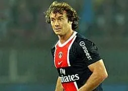 Lugano ve Türkleri çıldırtacak sözler