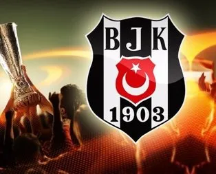 Beşiktaş’ın rakiplerini tanıyalım