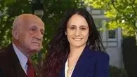 HSK inceleme başlattı