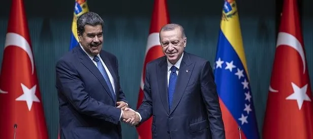 Maduro onayla
