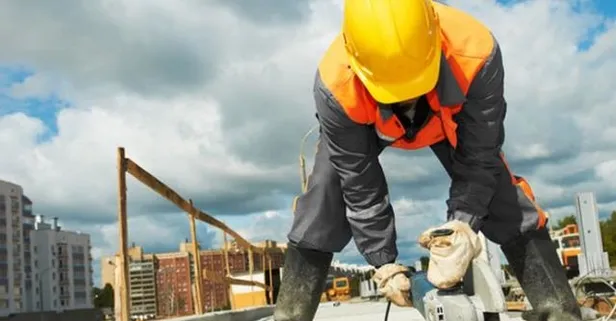 Taşeronun geliri artacak