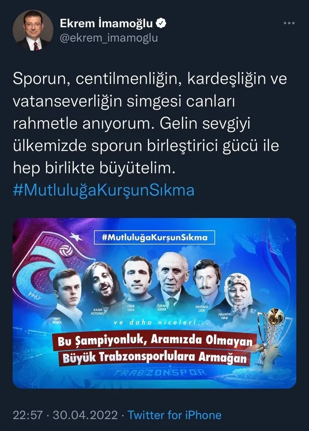 ekrem-imamoglunun-ajans-balonu-patladi-sehit-eren-bulbulu-tanimayacak-kadar-bu-millete-uzaklar-tepki-ceken-pay-1651352251950.jpeg Ekrem İmamoğlu'nun ajans balonu patladı! Şehit Eren Bülbül'ü tanımayacak kadar bu millete uzaklar: Tepki çeken paylaşım-5