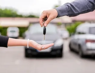 Sahibinden 2. el araba piyasası sıfır otomobildeki krizden etkilenecek mi? İkinci el araç fiyatları yükselecek mi?