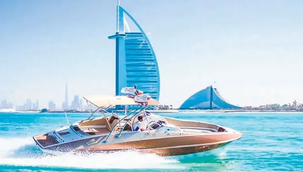 Başkan Recep Tayyip Erdoğan Çin’den gelen Coronavac aşısını yaptırdı! Siyasi liderleri kampanyaya çağırdı-13