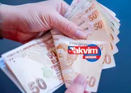 EYT SON DAKİKA! İlk bilgiler sızdı: Sıra Yaşa Takılan 950.000 kişiye geliyor! 2022 Mecliste EYT çözüme kavuşacak mı? Kademeli emeklilik tablosu...
