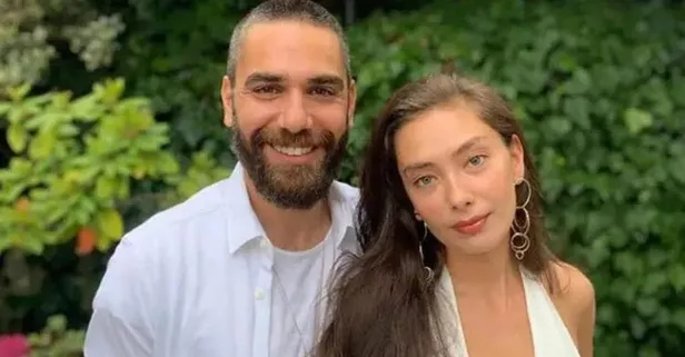 7 Yıllık evlilikte Neslihan Atagül’e ihanet şoku: Kadir Doğulu meğerse 1 yıldır....