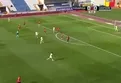 Kasımpaşa Göztepe 0-1 | Gol: Silva