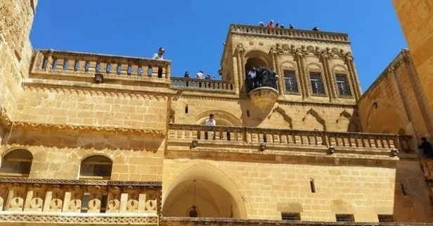 Hercai dizisi nerede çekiliyor?