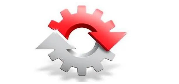 14 güvensiz ürüne veto