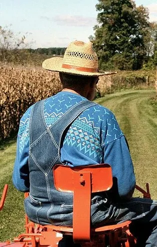 Ziraat’ten çiftçiye büyük destek | O krediler ertelendi