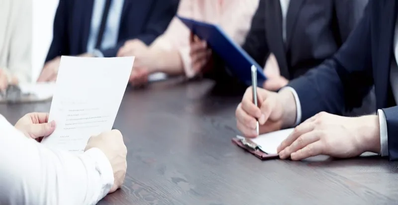 Kamu kurumuna KPSS şartsız 08.00 ila 17.00 arasında çalışacak personeller aranıyor-3