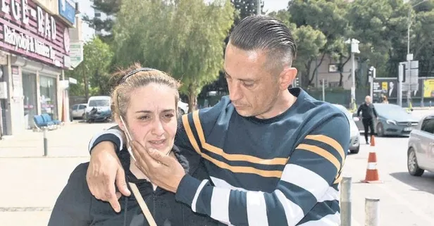 Bilmece çözüldü | Ece Melisa’nın ölümünde otopsi raporu açıklandı