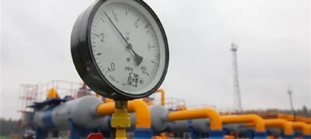 "Şahdeniz gazı 2018'de Türkiye'de 2020'de Avrupa'da"