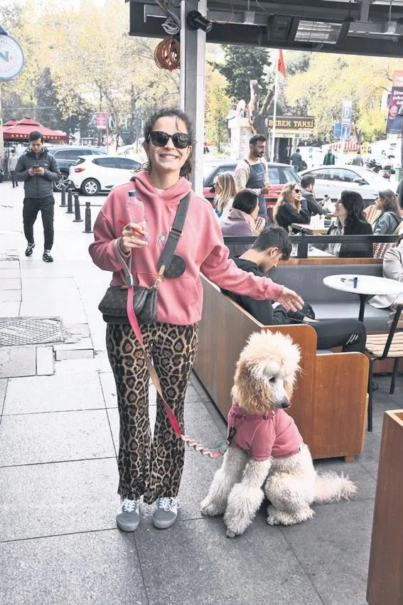 hazal-kayanin-gokturkte-kiraladigi-evin-dava-sonucu-belli-oldu-1667597950776.jpeg Hazal Kaya'nın Göktürk’te kiraladığı evin dava sonucu belli oldu | Saklambaç haberleri-3