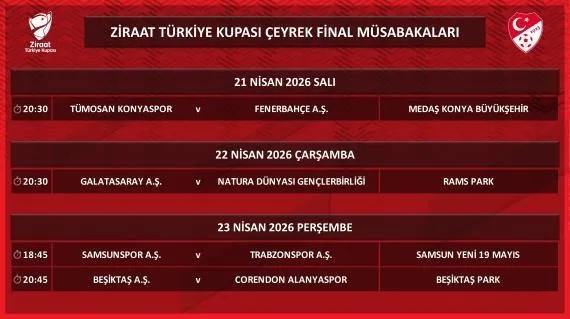 ziraat-turkiye-kupasinda-ceyrek-final-programi-belli-oldu-1774616411590.jpeg Ziraat Türkiye Kupası çeyrek final programı açıklandı-1