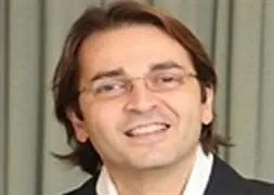 Schuster neden istifa etti?