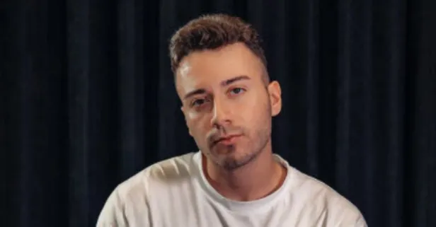 Enes Batur'un ekmek kapısına şok yasak! 15 milyonluk Youtube hesabına video yükleyemeyecek