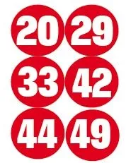 Vedat Milor tartışmanın fitilini ateşledi! "İstanbul'da çiğ köfte yok hepsi kısır"-6