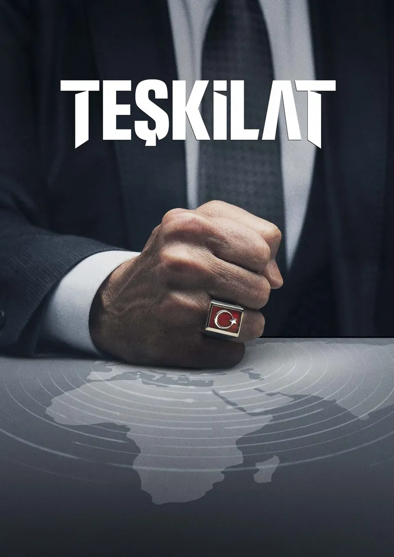 1715363313449.jpg Murat Yıldırım yerine seyirciyi coşturacak isim.... Teşkilat dizisinde başrol değişikliği!-2