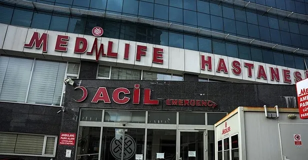 Yenidoğan çetesinin kan donduran telefon görüşmesi!