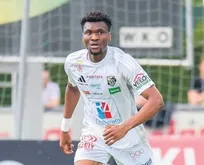 Trabzonspor’dan dev operasyon! 4 bölgeye transfer harekâtı başladı