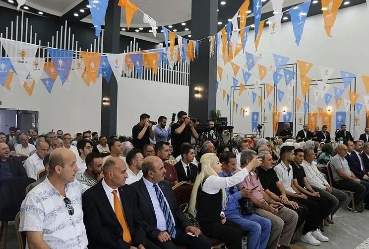 Vatandaş süreç için ne diyor?