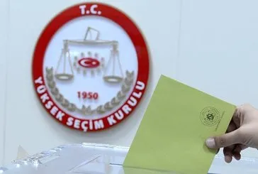 CHP İstanbul ilçe ilçe belediye başkan adayları