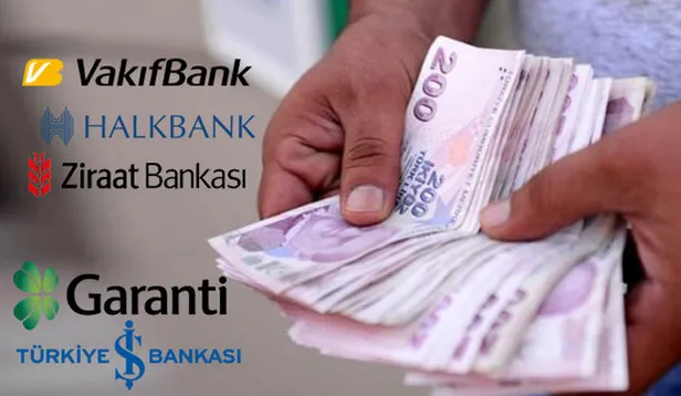 tasit-konut-ihtiyac-kredi-hesaplama-araci-garanti-akbank-is-bankasi-teb-kredi-hesaplama-nasil-yapilir-1603482997057.jpg